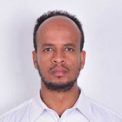 Bekiblessed's profile picture. Christian 
Husband 
Father 
Self-employed