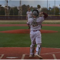 Braeden Lipoff (@braedenlipoff23) 's Twitter Profile Photo