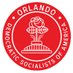 Orlando DSA 🌹🍊🇵🇸 (@orlando_dsa) Twitter profile photo Orlando DSA 🌹🍊🇵🇸 (@orlando_dsa) Twitter profile photo