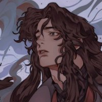 🇵🇸 | yusha | C0MMS OPEN (@yulunaw) 's Twitter Profile Photo 🇵🇸 | yusha | C0MMS OPEN (@yulunaw) 's Twitter Profile Photo