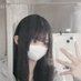 youyouball嫁大好き (@youyouball84518) Twitter profile photo youyouball嫁大好き (@youyouball84518) Twitter profile photo