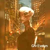 eelyncrv's profile picture. Bayc  crypto & nft’s