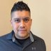 Alexander Amador (@alexamadormc) Twitter profile photo Alexander Amador (@alexamadormc) Twitter profile photo