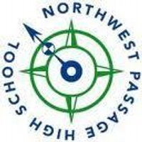 Northwest Passage HS (@nwphs) 's Twitter Profile