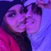 Freaks (18+) (@freakzgonewildx) Twitter profile photo Freaks (18+) (@freakzgonewildx) Twitter profile photo