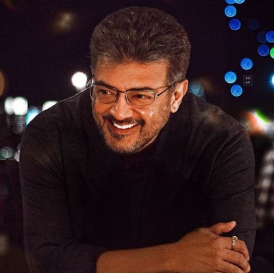 என்றும் அஜித் அண்ணன் வழியில்🔥💪😎❤
NELLAI AJITH ANNA VERIYAN🔥💪😎