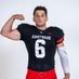 Chris DiVito (@chrisdivito40) Twitter profile photo Chris DiVito (@chrisdivito40) Twitter profile photo