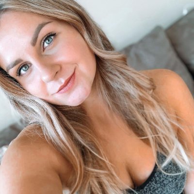 amira_anje51123's profile picture. Have the courage to choose the life you want to live and stick to it, this is a great life.