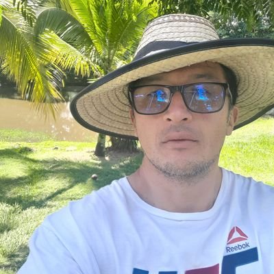 Profesional en Ciencias del Deporte y la Educación Física-Universidad de Cundinamarca--Amante del runnig,del futbol y del ciclismo⚽️🚵♂️....#agriculturaurbana