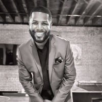 Martin Luther Scheme (@mraviator1906) 's Twitter Profile Photo Martin Luther Scheme (@mraviator1906) 's Twitter Profile Photo