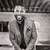 Martin Luther Scheme (@mraviator1906) Twitter profile photo Martin Luther Scheme (@mraviator1906) Twitter profile photo