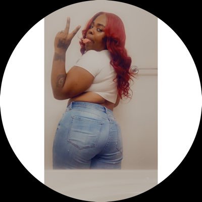 FMOI __ObeyMook| In the end, we only regret the chances we didn't take.| Mommy❤️ 🏳️🌈