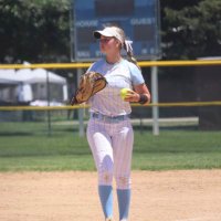 Emma Hurst (@emmahurst27) 's Twitter Profile