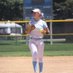 Emma Hurst (@emmahurst27) Twitter profile photo Emma Hurst (@emmahurst27) Twitter profile photo