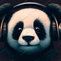 旭 (@stormexjw2) 's Twitter Profile