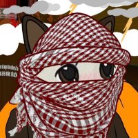 Vaughn (@trastvaughn) 's Twitter Profile