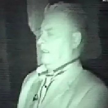 KreedKafer's profile picture. 🇿🇦