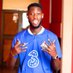 Jedidiah Art (@jay_pencil) Twitter profile photo Jedidiah Art (@jay_pencil) Twitter profile photo