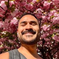 John Paul Napleton (@jp_napleton) 's Twitter Profile