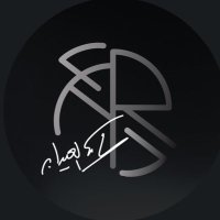 Sara Al-Eidan (@arch_sarra001) 's Twitter Profile