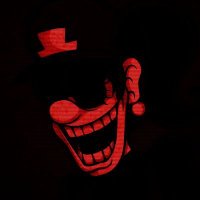 「 𝙈 𝙓 」 (@pc_port_v) 's Twitter Profile Photo 「 𝙈 𝙓 」 (@pc_port_v) 's Twitter Profile Photo