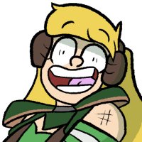 NYChannel 🪓 (@nychannelrs) 's Twitter Profile