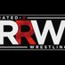 Rated R Wrestling (@rrw_wrestling_) Twitter profile photo Rated R Wrestling (@rrw_wrestling_) Twitter profile photo