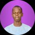 Ibrahim Umar Usman ๐ณ๐ฌ (@iamkhalil001) Twitter profile photo Ibrahim Umar Usman ๐ณ๐ฌ (@iamkhalil001) Twitter profile photo