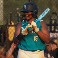 Makinzie Stokley (@stokleymakinzie) 's Twitter Profile Photo Makinzie Stokley (@stokleymakinzie) 's Twitter Profile Photo