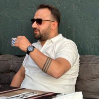 Ufuk Tuğra ÇELEBİ (@ufuktugracelebi) 's Twitter Profile Photo Ufuk Tuğra ÇELEBİ (@ufuktugracelebi) 's Twitter Profile Photo