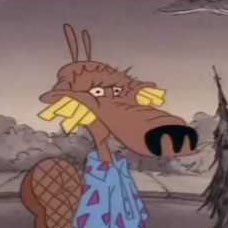 hagoelmaterico's profile picture. No me gusta mí versión de drogado y caliente