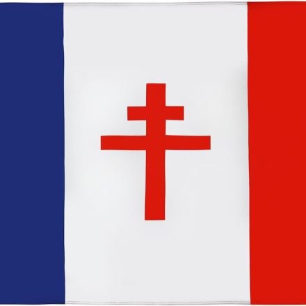 Français Ancien militaire. Amoureux de la France ses traditions ses valeurs.🇨🇵🇨🇵🇨🇵