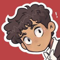 sher👏🏻 (@zmoknus) 's Twitter Profile Photo sher👏🏻 (@zmoknus) 's Twitter Profile Photo