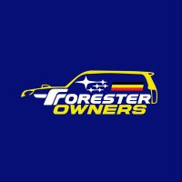 Forester Owners Uganda (@fozzyownersug) 's Twitter Profile
