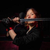 r (@reenauusmets) 's Twitter Profile