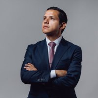 Eder Chininin Rey (@ederc07) 's Twitter Profile