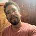 Bruno Soto (@brunoso25) Twitter profile photo Bruno Soto (@brunoso25) Twitter profile photo