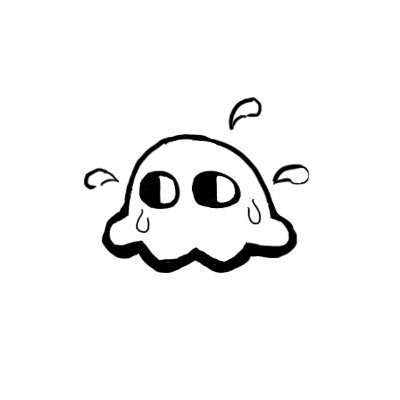 ଳଳAAAATAKoଳଳさんのプロフィール画像