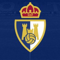 🇪🇦⚽deporbierzo⚽🇪🇸 (@deporbierzo) 's Twitter Profile