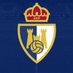 🇪🇦⚽deporbierzo⚽🇪🇸 (@deporbierzo) Twitter profile photo 🇪🇦⚽deporbierzo⚽🇪🇸 (@deporbierzo) Twitter profile photo