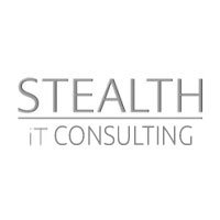 Stealth iT Consulting Profile
