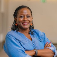 Dr. Carole Sekimpi (@csekimpi) 's Twitter Profile