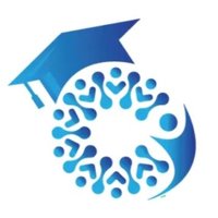 Scirator Conferences (@sciratormeets) 's Twitter Profile