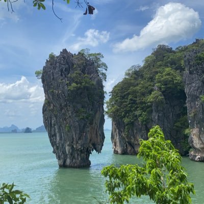 23_h70's profile picture. يا رب سيّر لنا لطفك من كل إتجاه...