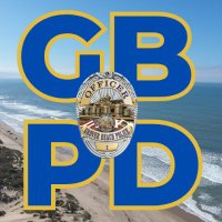 Grover Beach Police (@grover_beachpd) 's Twitter Profile Photo Grover Beach Police (@grover_beachpd) 's Twitter Profile Photo