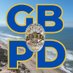 Grover Beach Police (@grover_beachpd) Twitter profile photo Grover Beach Police (@grover_beachpd) Twitter profile photo