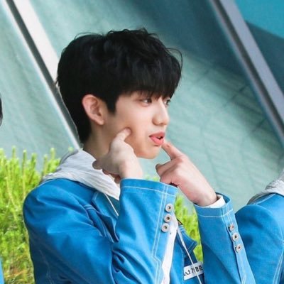 𝐊-𝐩𝐨𝐩 𝐉-𝐏𝐎𝐏 𝐊𝐎𝐊𝐊𝐔𝐌𝐈𝐒 ✨ 𝟎𝟒년생 ⠀ ⠀ ⠀ ⠀ ⠀ ⠀ 𝕀'𝕝𝕝 𝕜𝕖𝕖𝕡 𝕨𝕒𝕚𝕥𝕚𝕟𝕘 𝕦𝕟𝕥𝕚𝕝 𝕀 𝕤𝕖𝕖 𝕪𝕠𝕦 𝕒𝕘𝕒𝕚𝕟 , 𝔽𝕌𝕂𝕆💖 izna evnne 💫