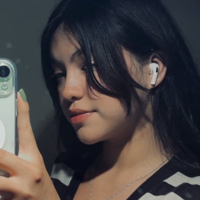 prixssyy's profile picture. 