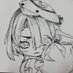 Drinks cyanide 🌧️🔶/👻💧 (@regularcyanid) Twitter profile photo Drinks cyanide 🌧️🔶/👻💧 (@regularcyanid) Twitter profile photo
