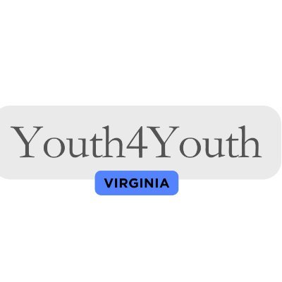 Engaging LGBTQ+ youth to inform vaping prevention and policy initiatives in VA
